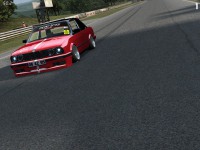 /album/power-TM-style/incirli-TM-style-17-jpg/